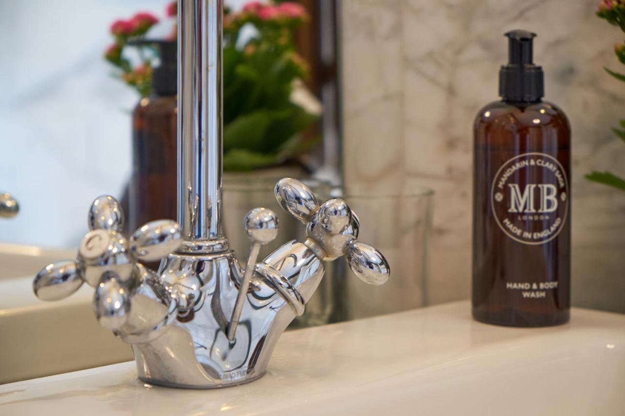 Giarvino Boutique Guest House Acqui Terme ภายนอก รูปภาพ