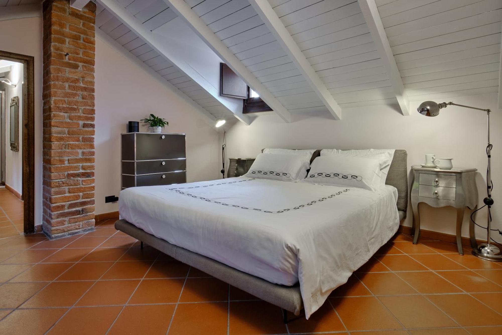 Giarvino Boutique Guest House Acqui Terme ภายนอก รูปภาพ