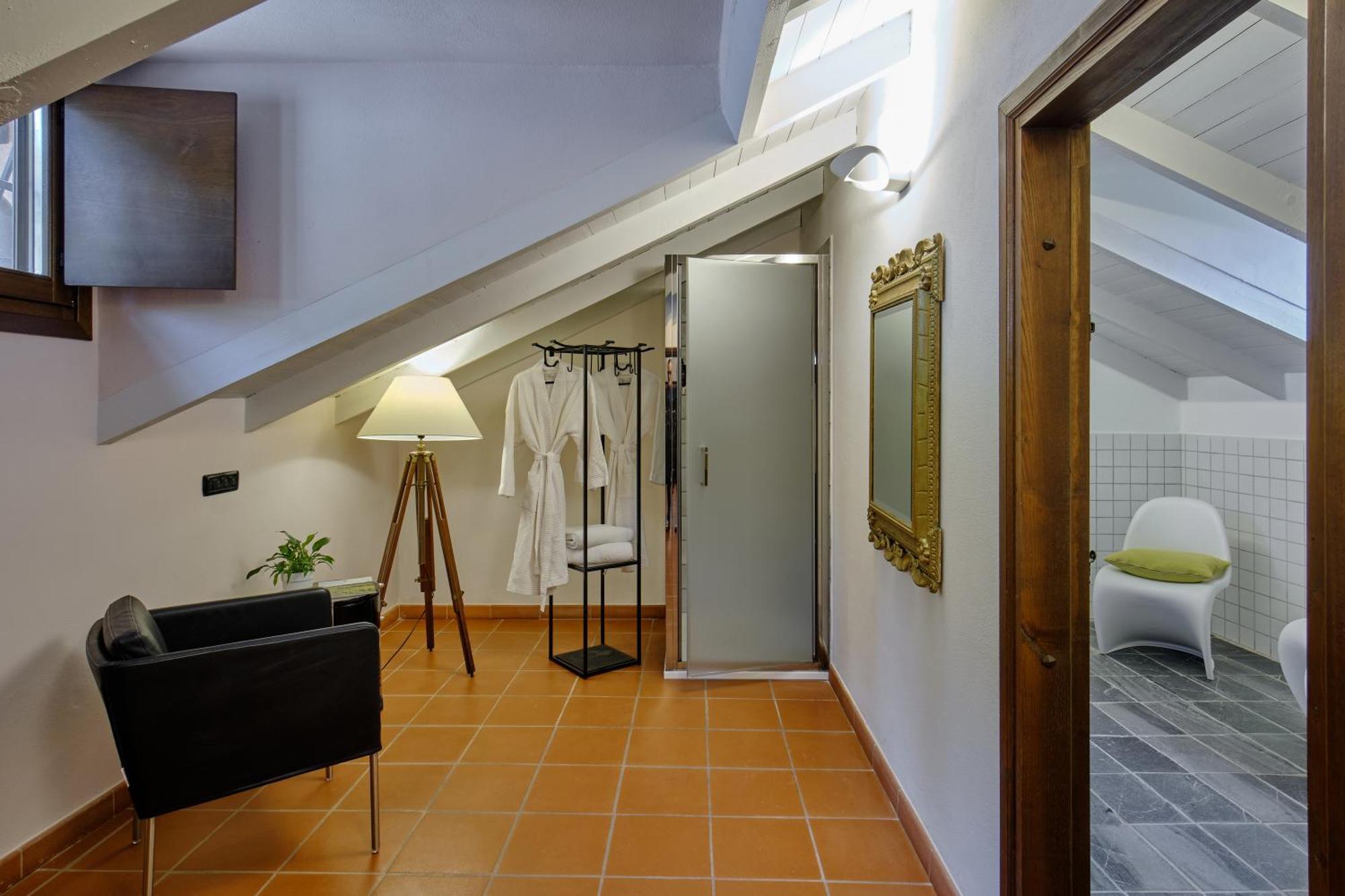 Giarvino Boutique Guest House Acqui Terme ภายนอก รูปภาพ